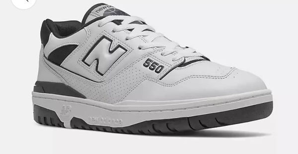 BB550 New balance