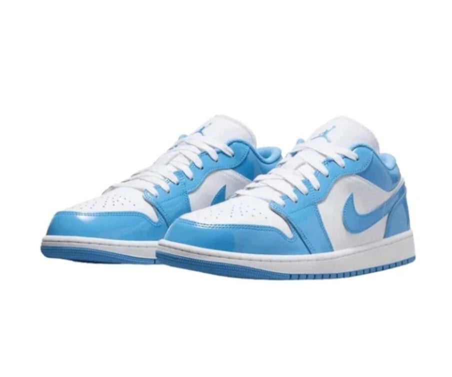 Nike Air Jordan 1 low