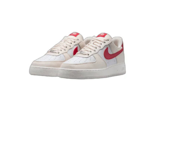 Nike Airforce 1’07 Vintage
