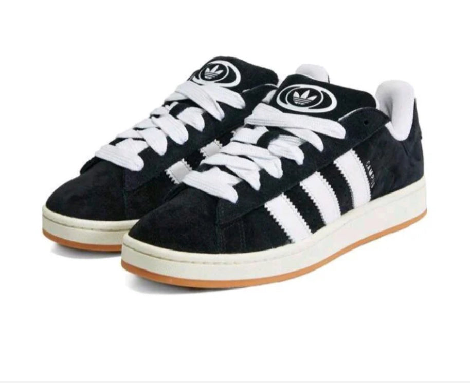 Adidas Originals Campus 00s