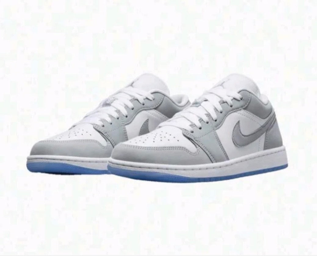 Nike Dunk Low Retro