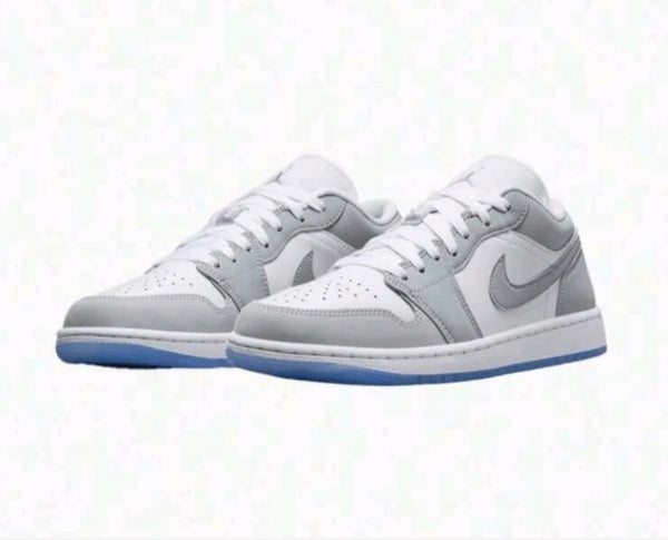 Nike Dunk Low Retro