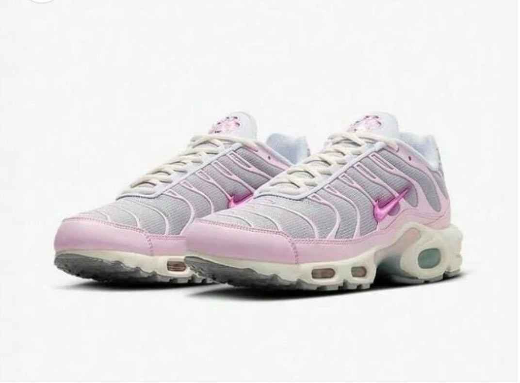 Nike Women's Air max