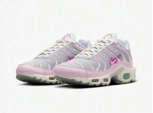 Nike Women's Air max